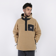 Толстовка Carhartt WIP Prentls Pullover