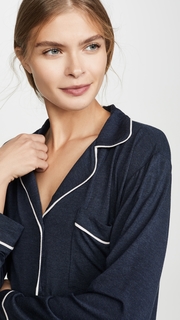 Eberjey Gisele PJ Set