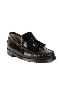loafers MONTEVITA