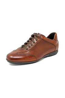 sneakers FLORSHEIM