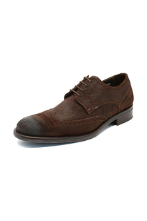 derby FLORSHEIM