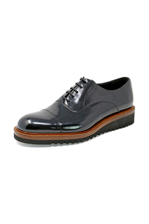 shoes FLORSHEIM