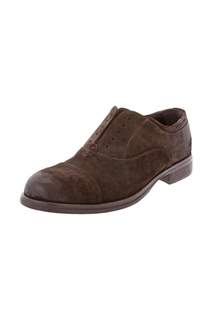 shoes FLORSHEIM