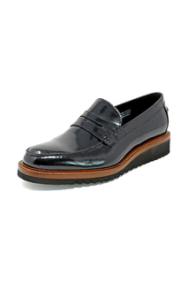 slipons FLORSHEIM