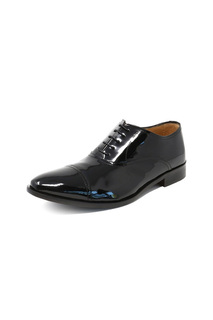 shoes FLORSHEIM