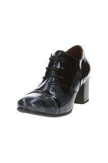 Ботинки SM SHOESMARKET
