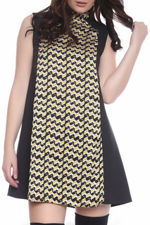 dress Emma Monti