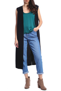 vest Emma Monti