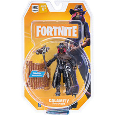 Игровой набор Jazwares Fortnite "Темный рейнджер"