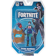 Игровой набор Jazwares Fortnite "Бойцовская гончая"