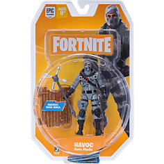 Игровой набор Jazwares Fortnite "Опустошитель"