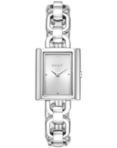 Наручные часы Dkny