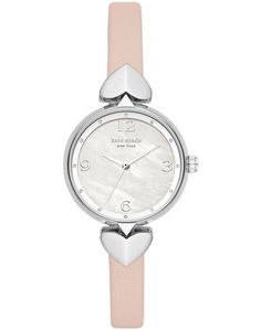 Наручные часы Kate Spade New York