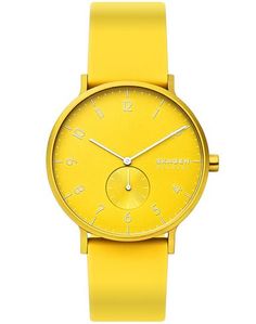 Наручные часы Skagen