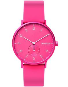 Наручные часы Skagen
