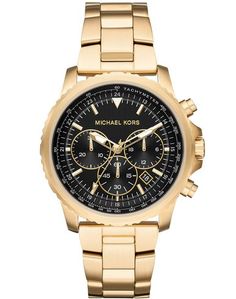 Наручные часы Michael Michael Kors