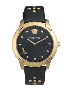 Наручные часы Versace