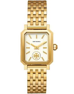 Наручные часы Tory Burch