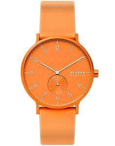 Наручные часы Skagen