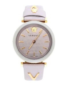 Наручные часы Versace