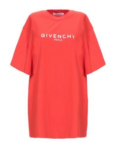 Футболка Givenchy