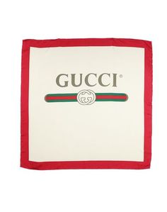 Платок Gucci
