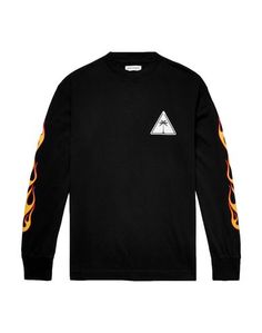 Толстовка Palm Angels