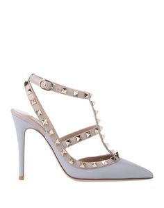 Туфли Valentino Garavani