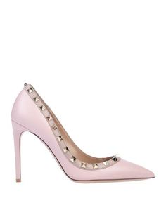 Туфли Valentino Garavani