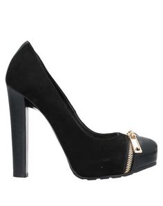 Туфли Dsquared2