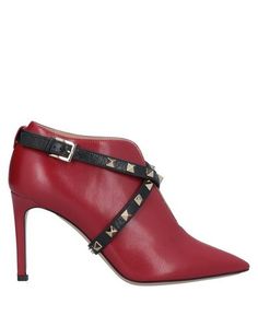 Ботинки Valentino Garavani