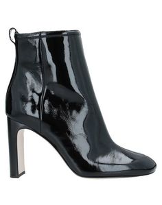 Полусапоги и высокие ботинки Rag & Bone