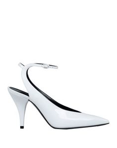 Туфли Casadei