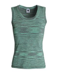 Свитер M Missoni