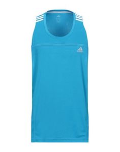 Майка Adidas