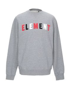 Толстовка Element