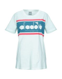 Футболка Diadora