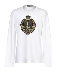 Футболка Love Moschino