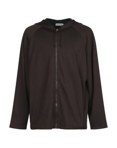Толстовка Emporio Armani