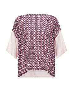 Футболка Marni