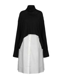 Платье до колена Y-3