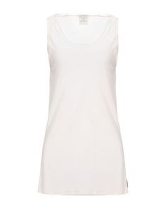 Майка Scotch & Soda