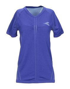 Футболка Diadora