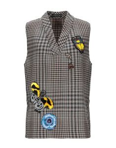 Топ без рукавов Etro