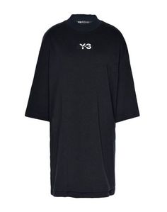 Футболка Y-3