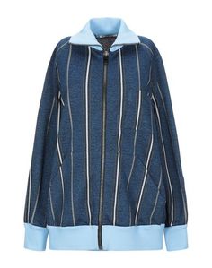 Толстовка Marni