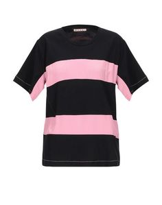 Футболка Marni