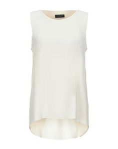 Топ без рукавов Rag & Bone