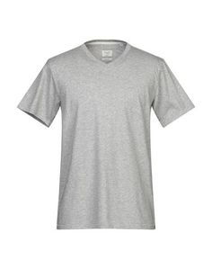 Футболка Rag & Bone