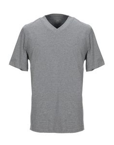 Футболка Eleventy